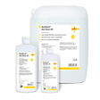 MaiMed® MyClean WL Waschlotion Flasche und Kanister Zahnarztbedarf