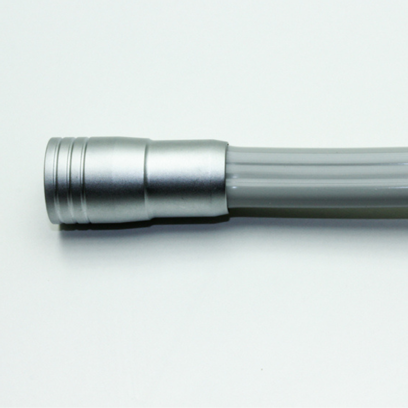 DTS-Design Asepsis 4-Loch Handstückschlauch – mit Licht Dentalshop