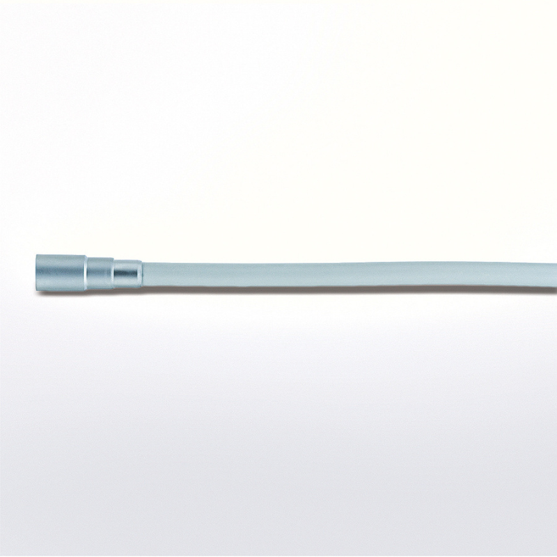 DTS-Design 4-Loch Handstückschlauch Silicon – ohne Licht Dentalshop