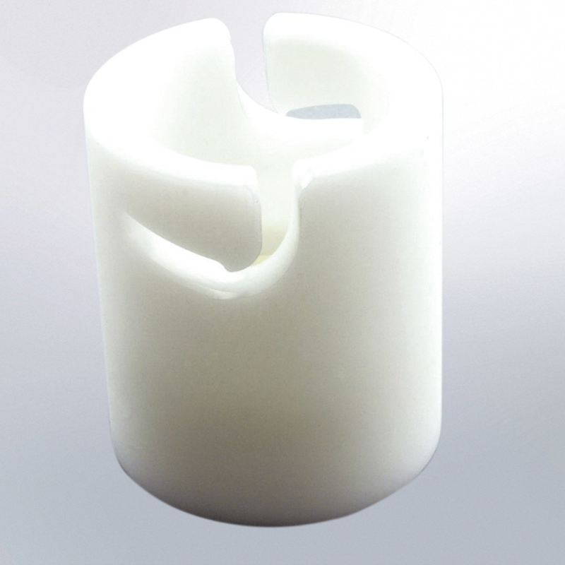 DTS-Design Flaschenadapter für Bottle System Dentaldepot