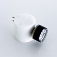 DTS-Design Flaschenadapter für Bottle System Dentaldepot