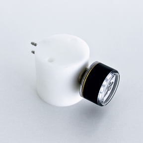 DTS-Design Flaschenadapter für Bottle System Dentaldepot