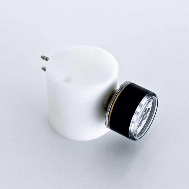 DTS-Design Flaschenadapter für Bottle System Dentaldepot