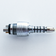 Instrumentenkupplung LED Sirona® Dentalshop