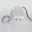 Mobilbox mit Netztrafo Dentalprodukte