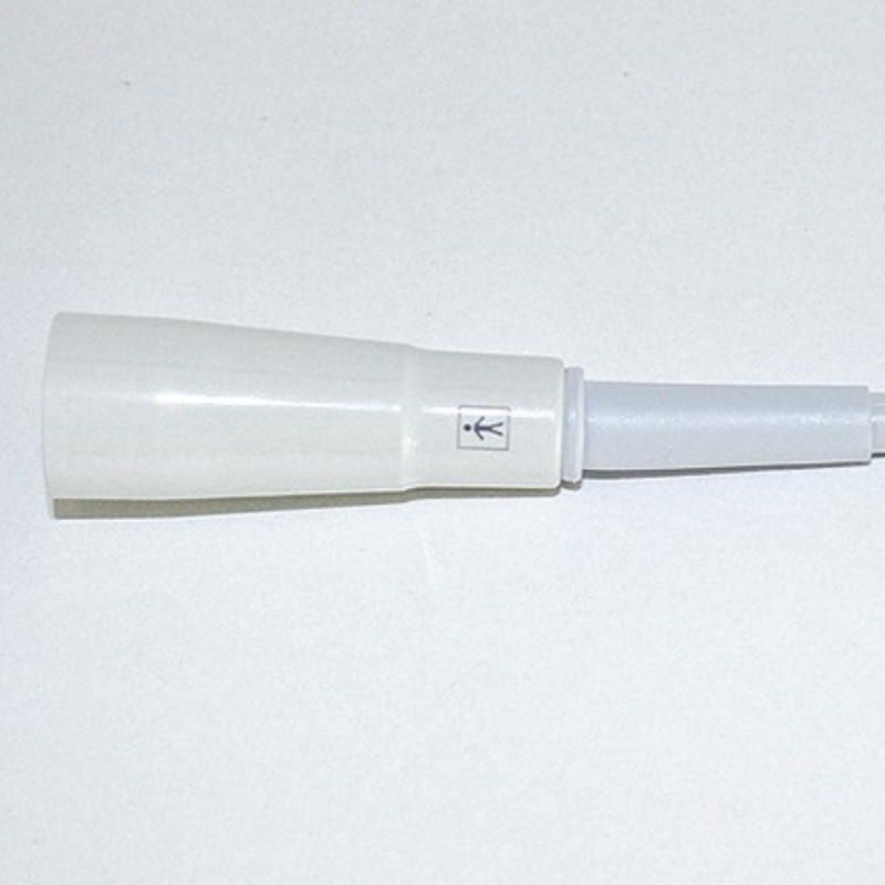 ZEG-Handstückkabel (Länge 1,65 m) für Satelec®- 10 mm Dentalbedarf