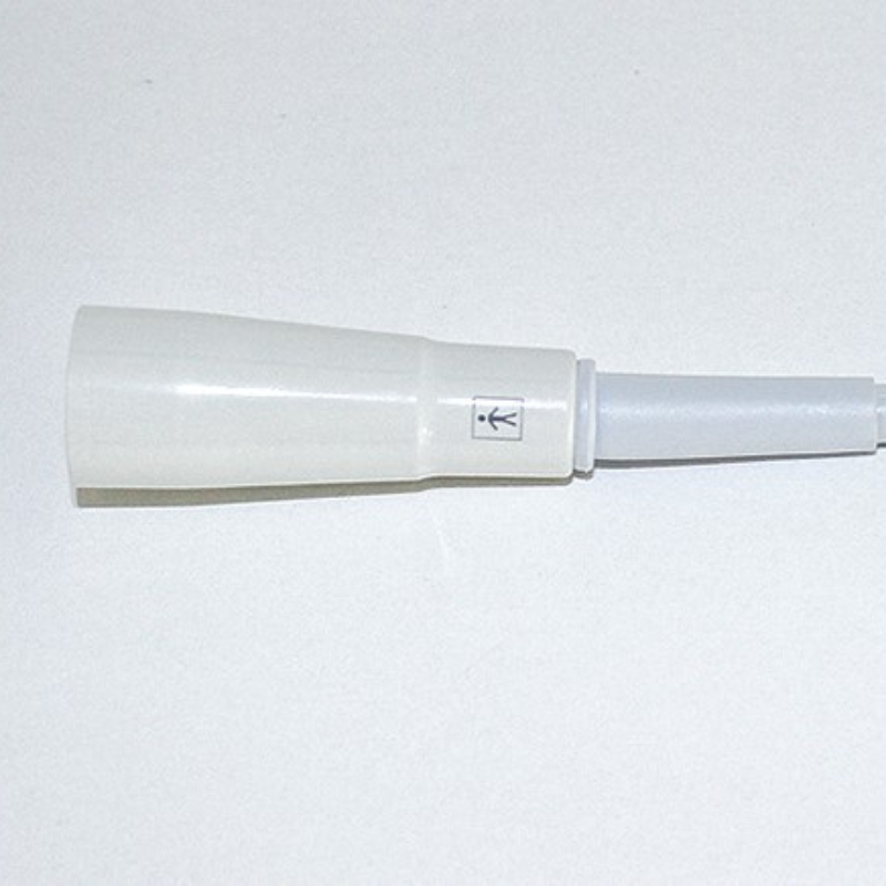 ZEG-Handstückkabel (Länge 1,65 m) für Satelec®- 7 mm Dentalbedarf