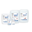 MaiMed® MyClean DS Schnelldesinfektion Dentalshop