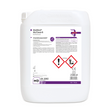 MaiMed® MyClean B Desinfektion von rotierendem Dentalinstrumentarium Bohrerbad Dentalshop