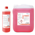 MaiMed® Sani Entferner für Kalkflecken, Wasserflecken und Seifenreste Zahnarztbedarf