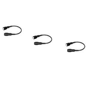 Schick Dental Adapterkabel C1, C2 und C3 Dentallabor