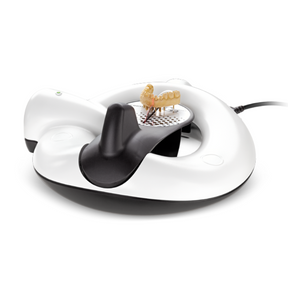Schick G2 Concept Modellsäge Dentallabor