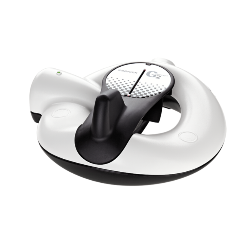 Schick G2 Concept Modellsäge Dentallabor