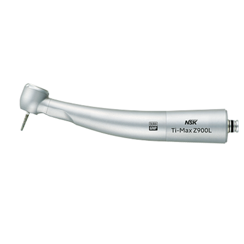 NSK Ti-Max Z900L Dentalturbine Dental Depot