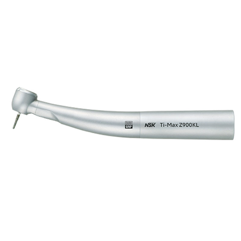 NSK Ti-Max Z900KL Dentalturbine für KaVo Kupplungen Dental Depot