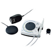NSK Varios 570 LUX Komplettset mit Licht Dental Depot
