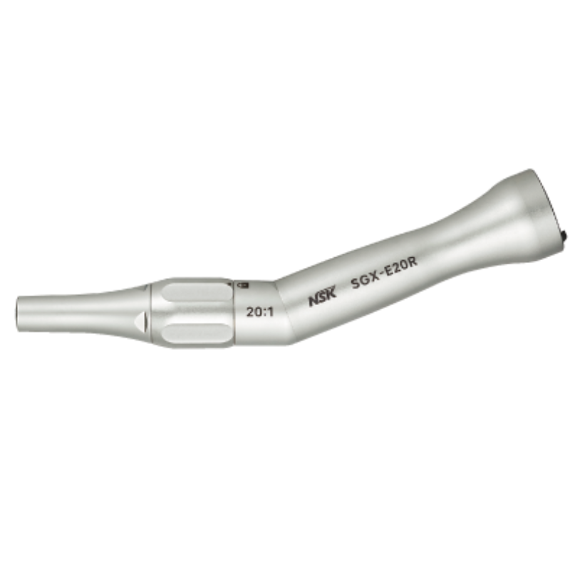 NSK SGX-E20R Chirurgisches Handstück ohne Licht Dentaldepot