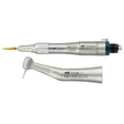 NSK FX205m M4 Set ohne Licht Dental