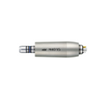 NSK M40 XS mit Licht für Sirona EL und Bien Air MC3 Dentallabor