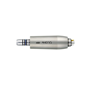 NSK M40 XS mit Licht für Sirona EL und Bien Air MC3 Dentallabor