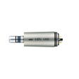 NSK NBX Mikromotor mit Licht Dental Depot