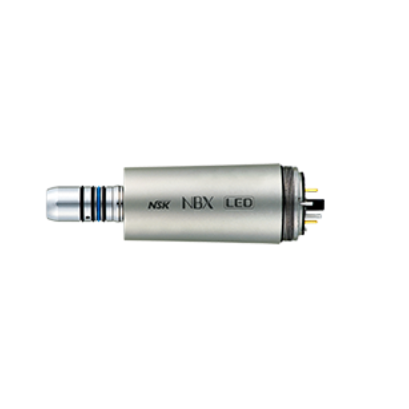 NSK NBX Mikromotor mit Licht Dental Depot