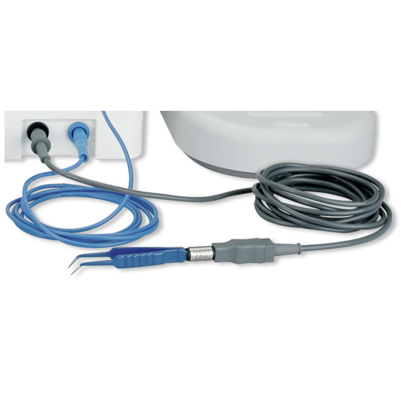 Hager Werken hf1 Surg bipolar Dental Depot