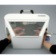 Hager&Werken Airsonic® Absorbo Box® Dental Depot