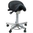 Hager&Werken Bambach® OP Dental Depot
