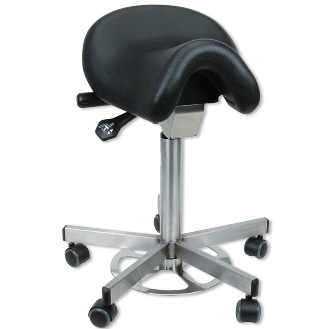 Hager&Werken Bambach® OP Dental Depot