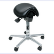 Hager&Werken Bambach®Sattelsitz Cutaway Dental Depot