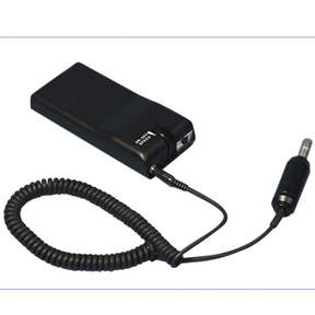 Hager&Werken Bravo Portable II Dental Depot