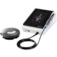 Hager&Werken Cavitron® 300 Dental Depot