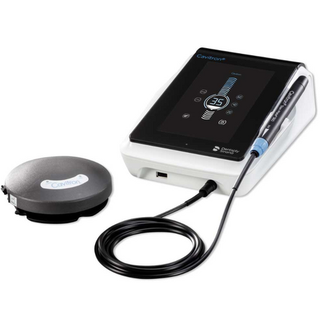Hager&Werken Cavitron® 300 Dental Depot
