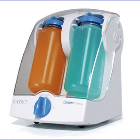 Hager&Werken Cavitron® DualSelect Dental Depot