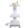 Hager & Werken Integra® Cart Smart Dental Depot
