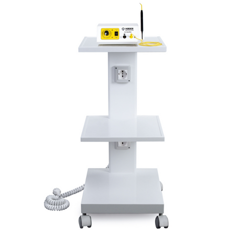 Hager & Werken Integra® Cart Smart Dental Depot