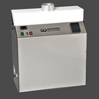 Wassermann Absauganlage SG-1/2 D Dentalbedarf