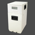 Wassermann Absauganlage SG-Economy Dentalbedarf