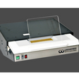Wassermann Absauganlage LSG-02 DE/ LSG-02 D Dentalbedarf