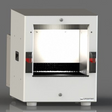 Wassermann Abdampf-Box mit integrierter Absaugung Dentalshop
