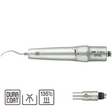 NSK Ti-Max S970L Airscaler mit und ohne Licht Dental Depot