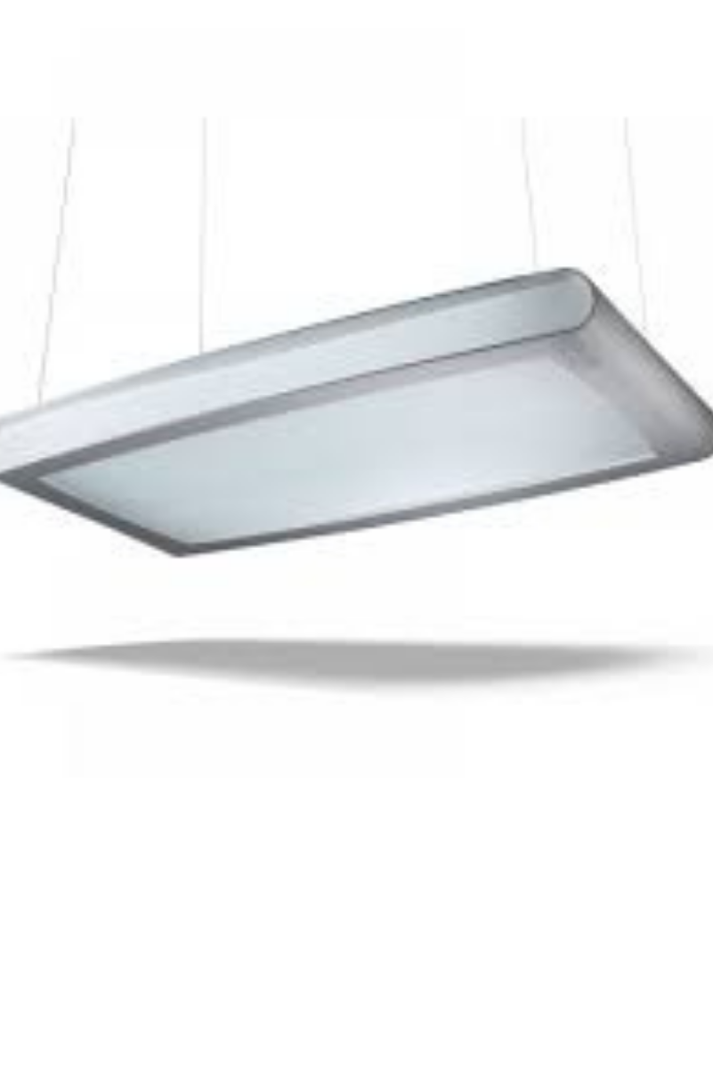 G.Comm NUVOLA Deckenleuchte Zahnarztbedarf