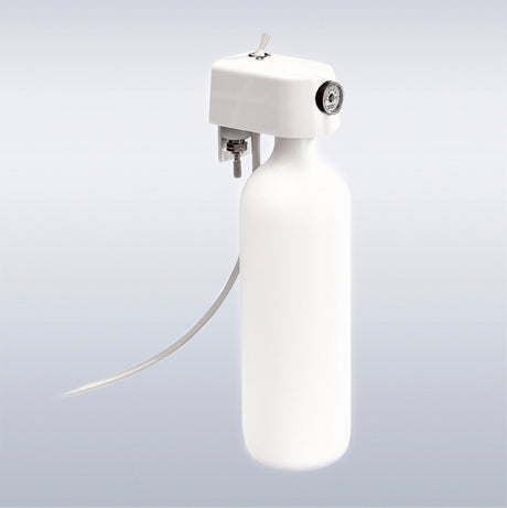 DCI Clean-Water-System Forest® für Wandmontage Dentalprodukte