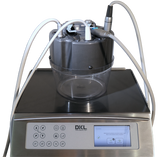 DKL Cart-Systeme L2D2-CART-SK für Chirurgie und Zahnarzt Dentel