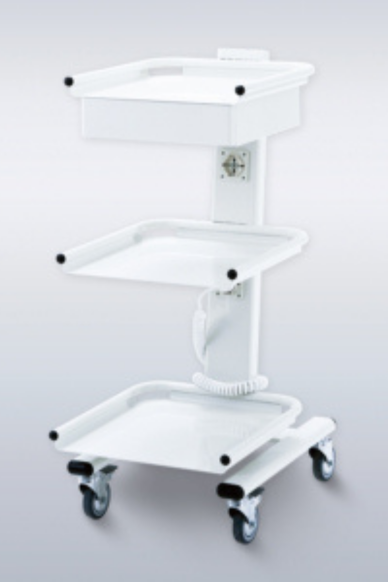 DTS Cart 50 DTS Design Dental