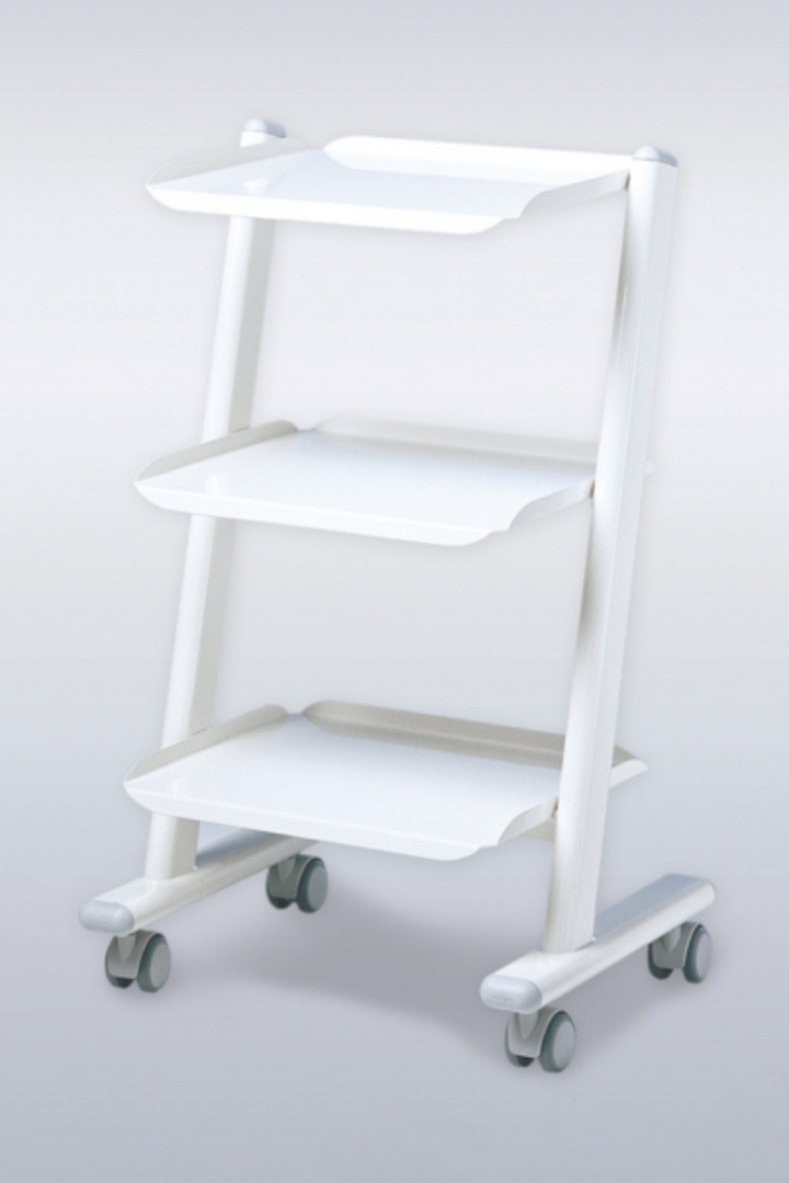 DTS Cart Large Dentalshop