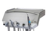 DKL L2 EcoAir für Kieferothopädie
