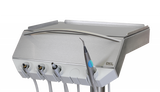 DKL L2 EcoAir für Kieferothopädie