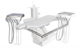 DKL L2 EcoAir für Kieferothopädie